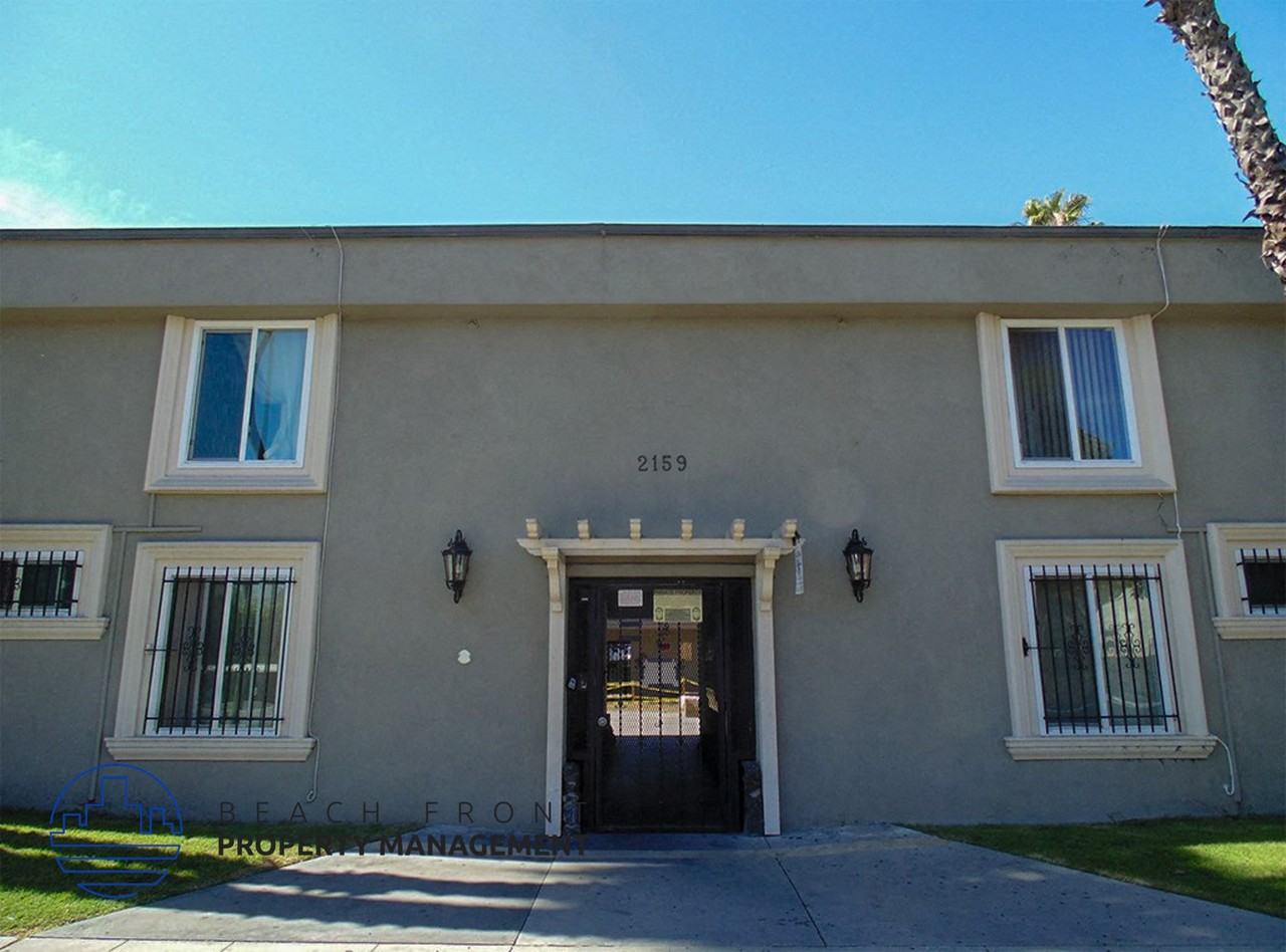 2159 Elm Ave. - Photo 2 of 2