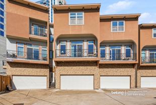 146 Carson Ct - Photo 1 of 1