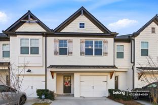 4117 Spring Valley Cir #1 - Photo 1 of 1