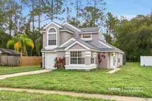 featured image of 2542 Davenport Cir