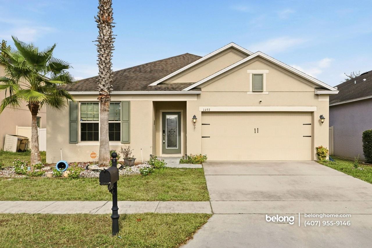 1497 Pine Marsh Loop