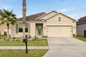 featured image of 1497 Pine Marsh Loop