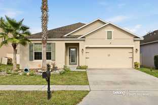 1497 Pine Marsh Loop - Photo 1 of 1