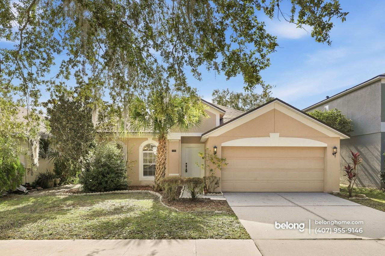 1220 Cathcart Circle