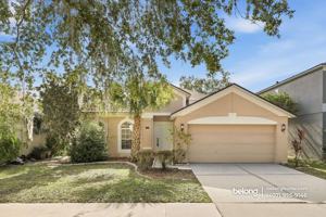 featured image of 1220 Cathcart Circle