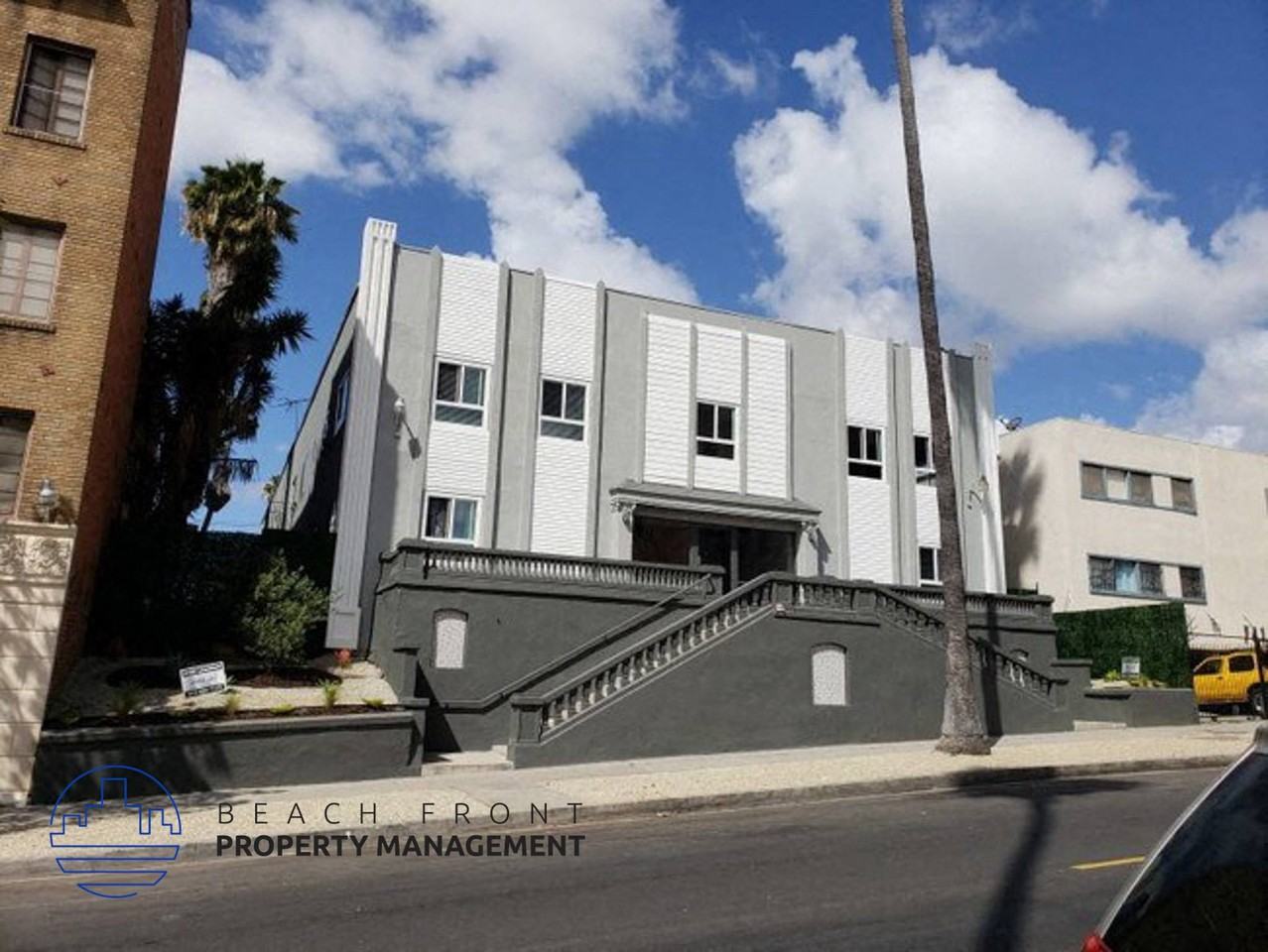 747 S. New Hampshire Ave. - Photo 2 of 10