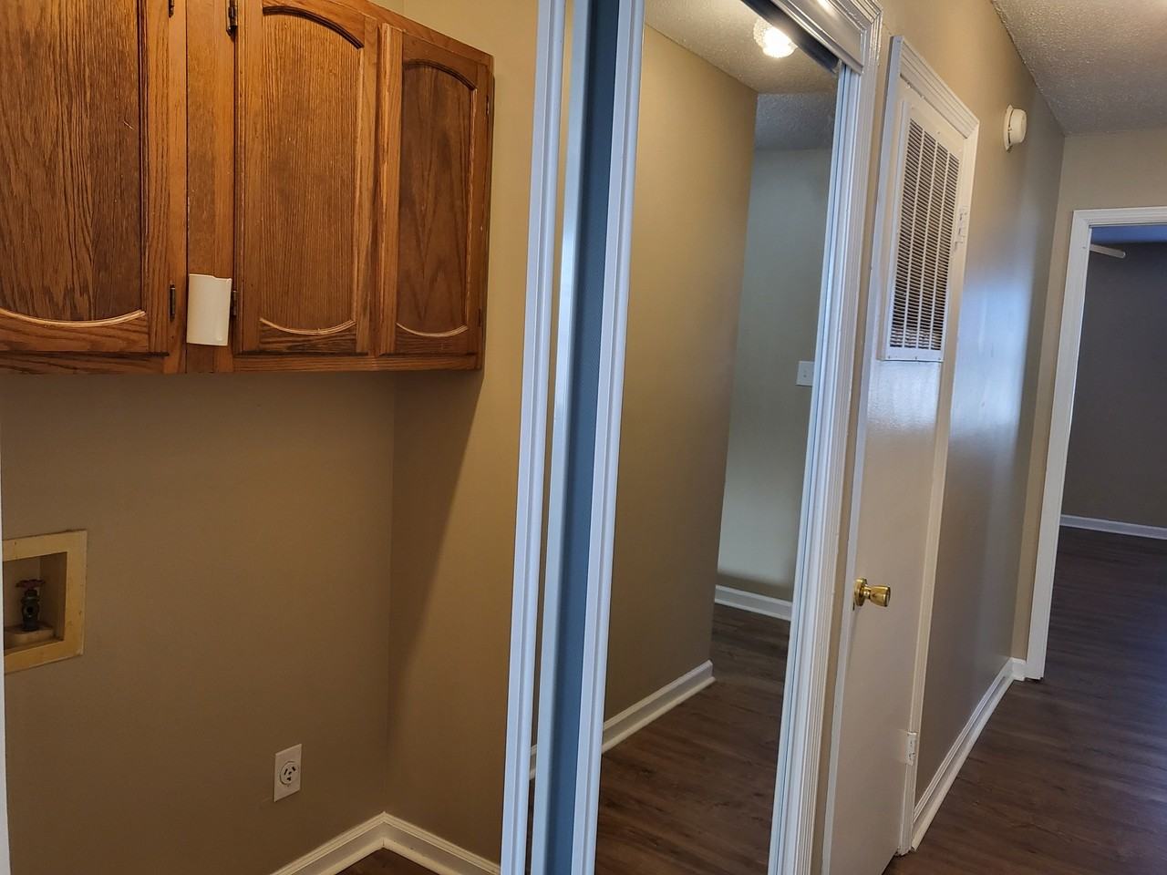 1287 Banks Mill Rd #1287 - Photo 5 of 10