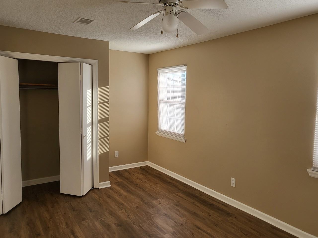 1287 Banks Mill Rd #1287 - Photo 3 of 10