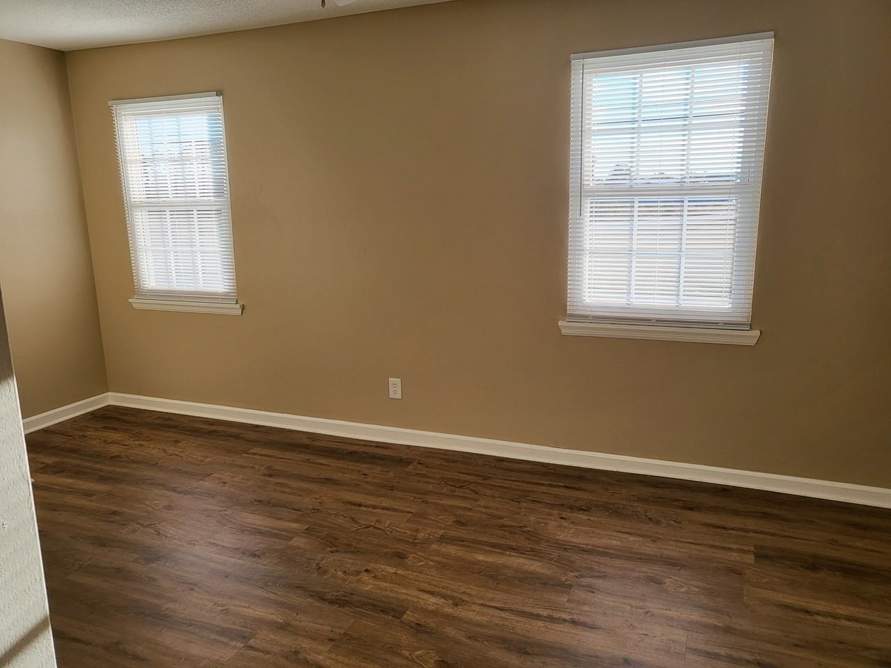 1287 Banks Mill Rd #1287 - Photo 2 of 10