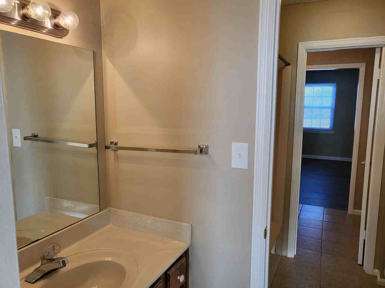 1287 Banks Mill Rd #1287 - Photo 7 of 10