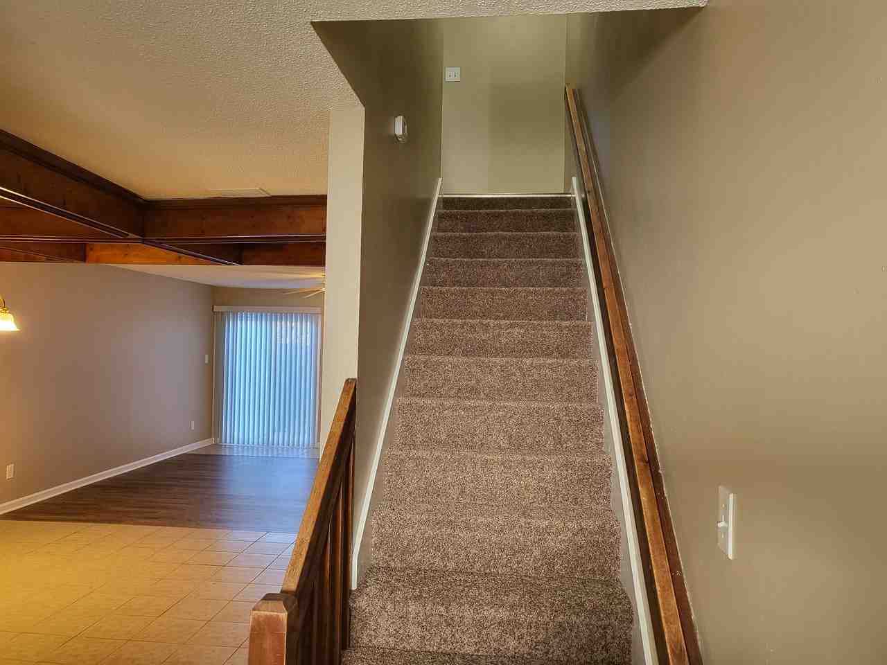 1287 Banks Mill Rd #1287 - Photo 4 of 10