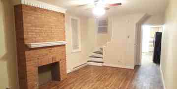 featured image of 102 E South St #1