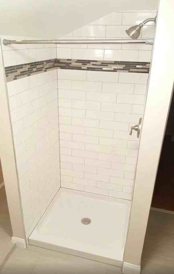 102 E South St #1 - Photo 7 of 16