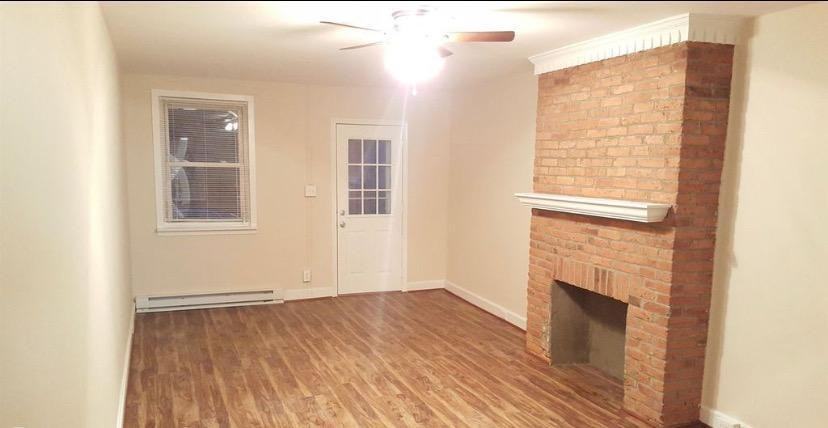 102 E South St #1 - Photo 6 of 16