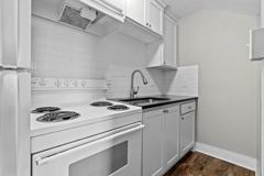 802 S Esplanade St #1 - Photo 1 of 1