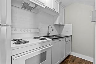 802 South Esplanade Street #1 - Photo 1 of 1