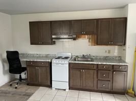 featured image of 48053 Nc Hwy #4