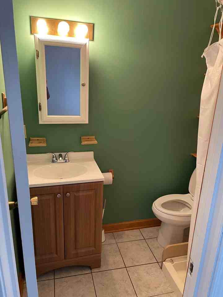 48053 Nc Hwy #4 - Photo 7 of 9