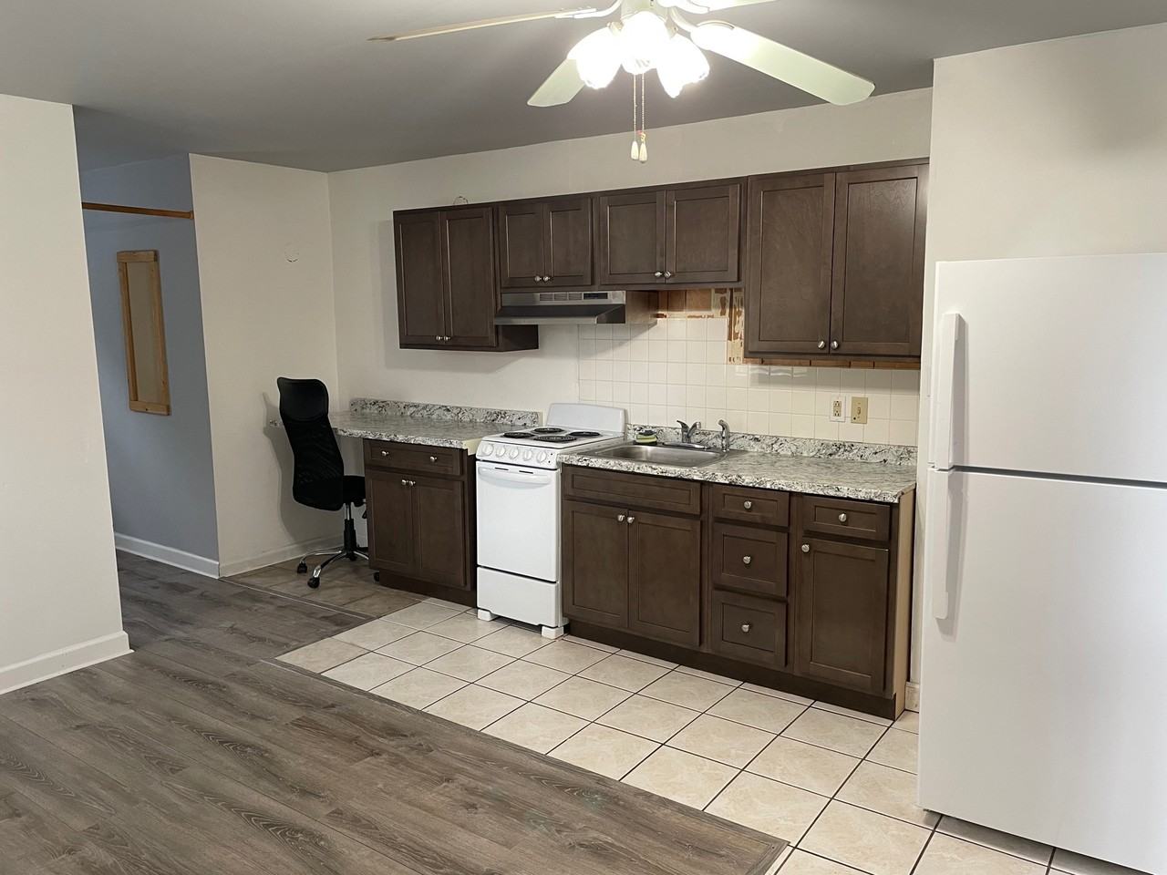 48053 Nc Hwy #4 - Photo 3 of 9