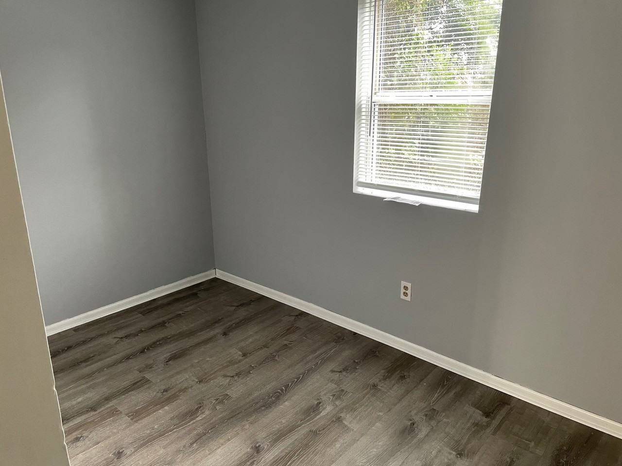 48053 Nc Hwy #4 - Photo 2 of 9