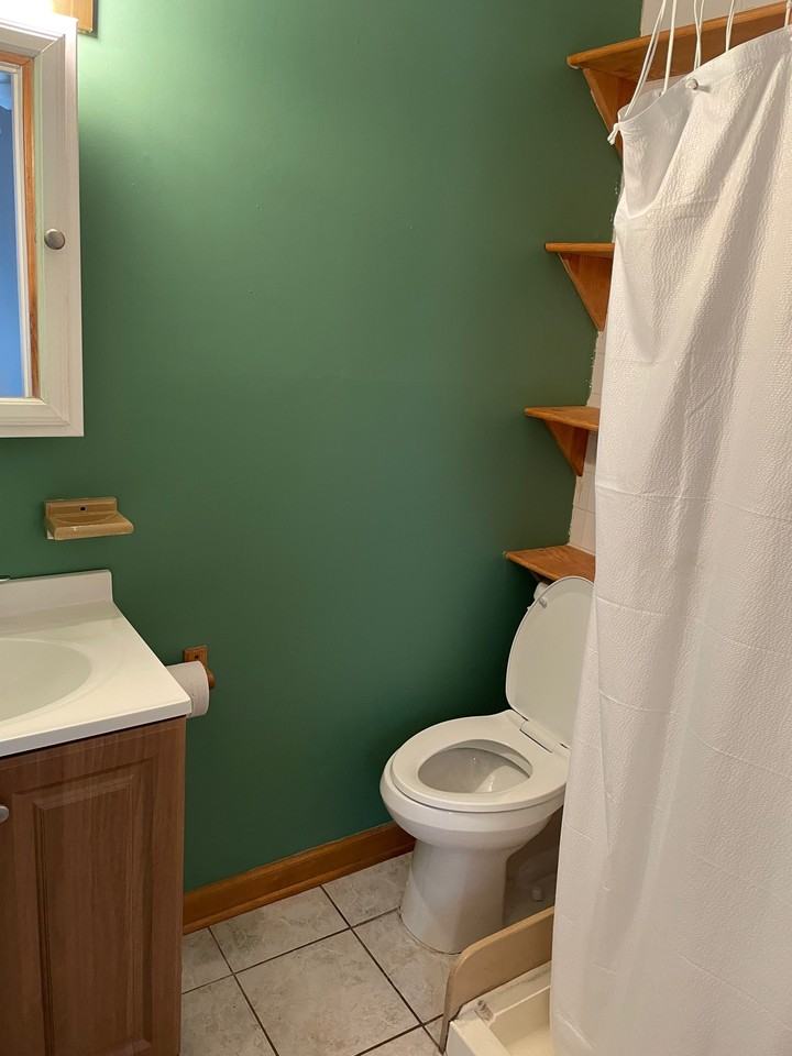 48053 Nc Hwy #4 - Photo 6 of 9