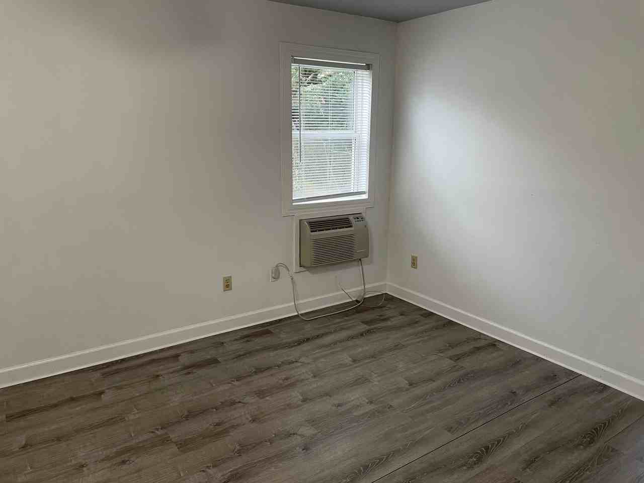 48053 Nc Hwy #4 - Photo 7 of 9