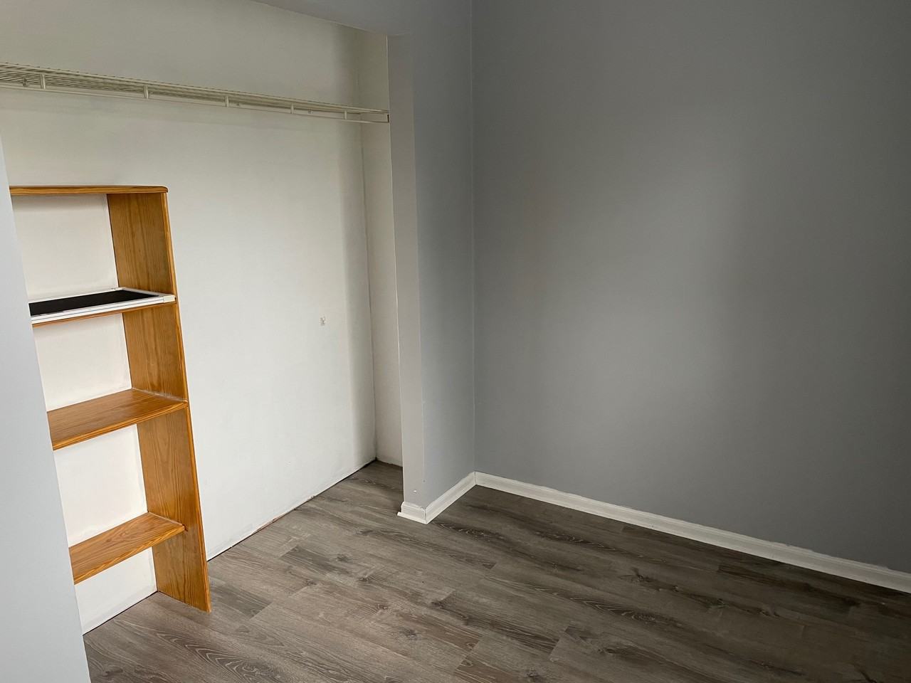 48053 Nc Hwy #4 - Photo 4 of 9