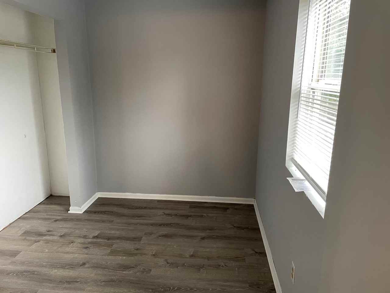 48053 Nc Hwy #4 - Photo 2 of 9