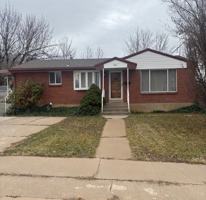 featured image of 2061 South 1680 West