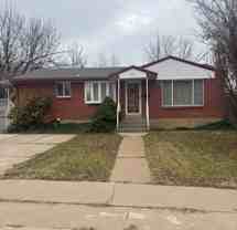 2061 South 1680 West - Photo 1 of 1