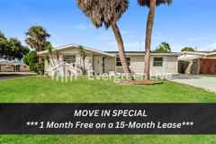 4837 Colonnade Ave - Photo 1 of 1