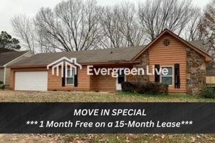 3809 Chablis Cove - Photo 1 of 1