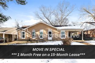 5267 Broken Oak Dr - Photo 1 of 1