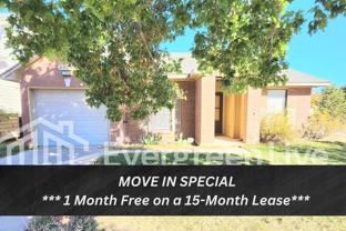 2302 Sandia Court - Photo 1 of 1