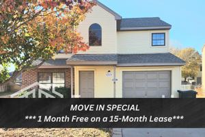 featured image of 4204 Brians Way