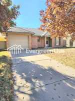 featured image of 2251 Zuni Court