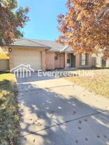 2251 Zuni Court - Photo 1 of 1