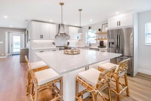 2798 Northeast 2nd Avenue - Photo 1 of 1