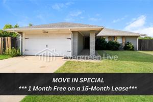 featured image of 13341 Nw 84th St