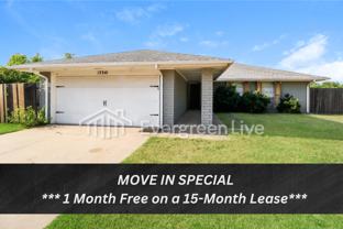 13341 Northwest 84th Street - Photo 1 of 1