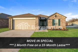 SW 39th St - Photo 1 of 1