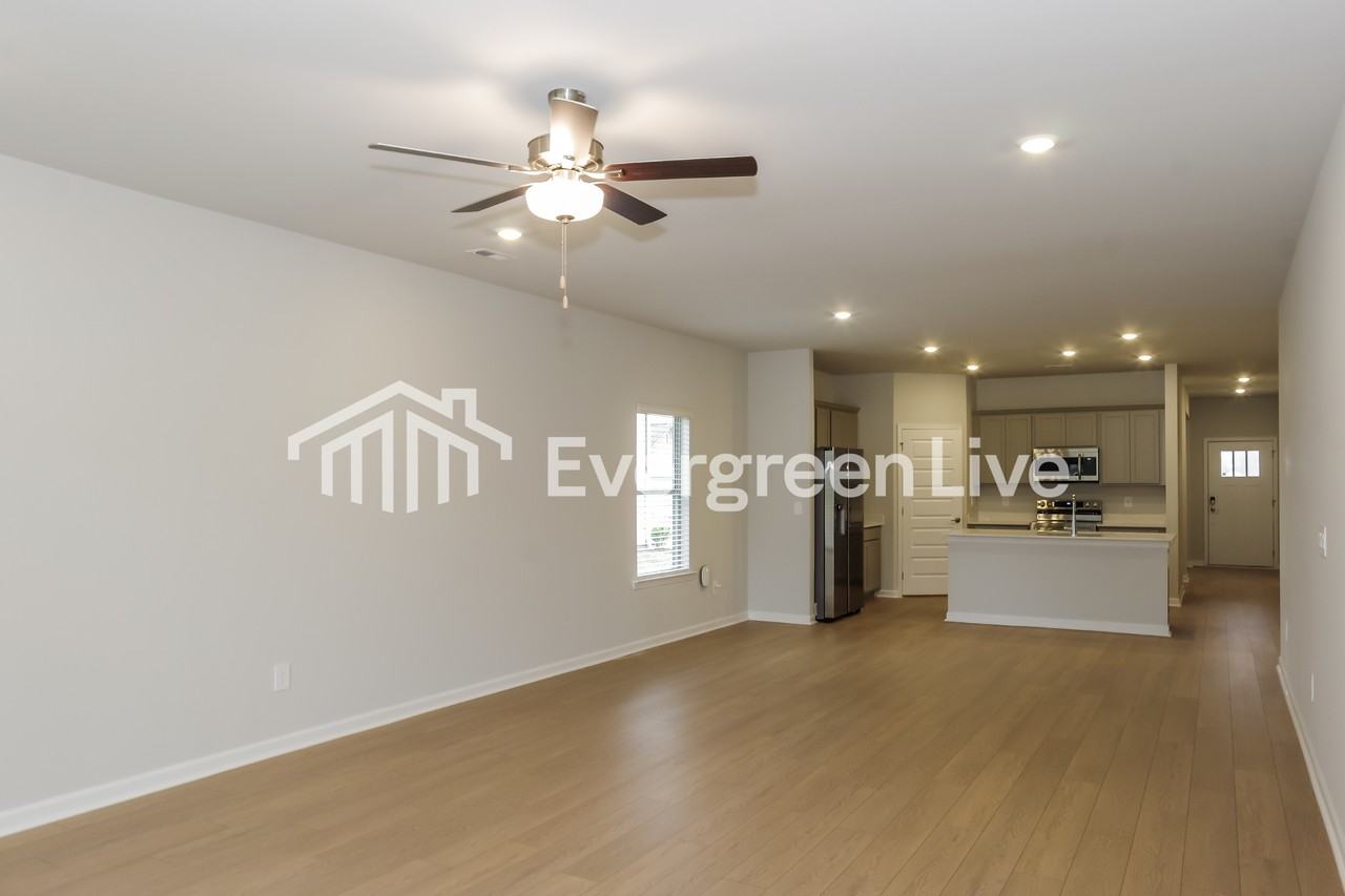 15809 Ruthie Lynn Drive - Photo 2 of 15