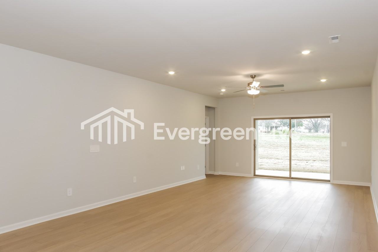 15809 Ruthie Lynn Drive - Photo 3 of 15