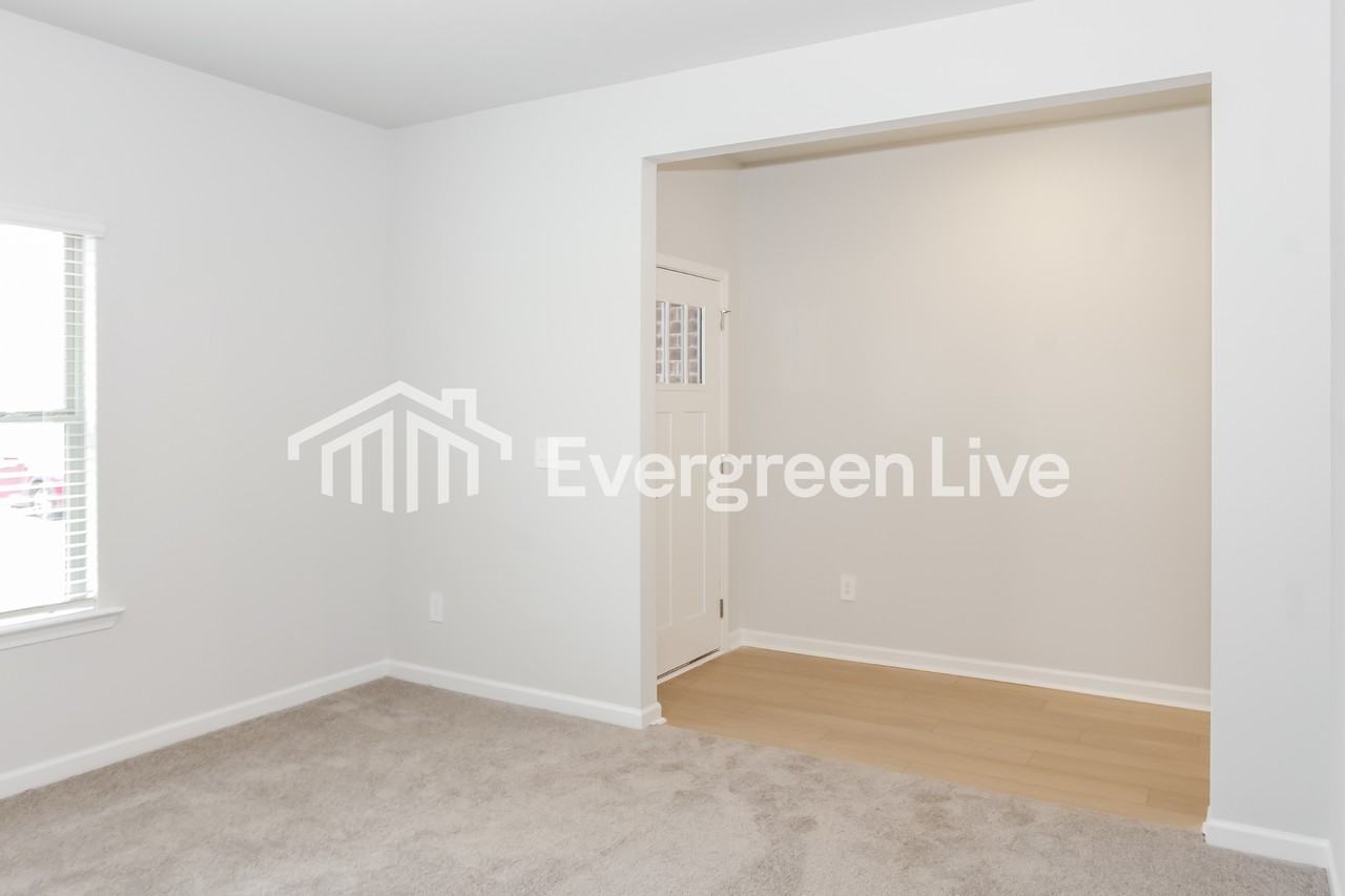 15809 Ruthie Lynn Drive - Photo 4 of 15