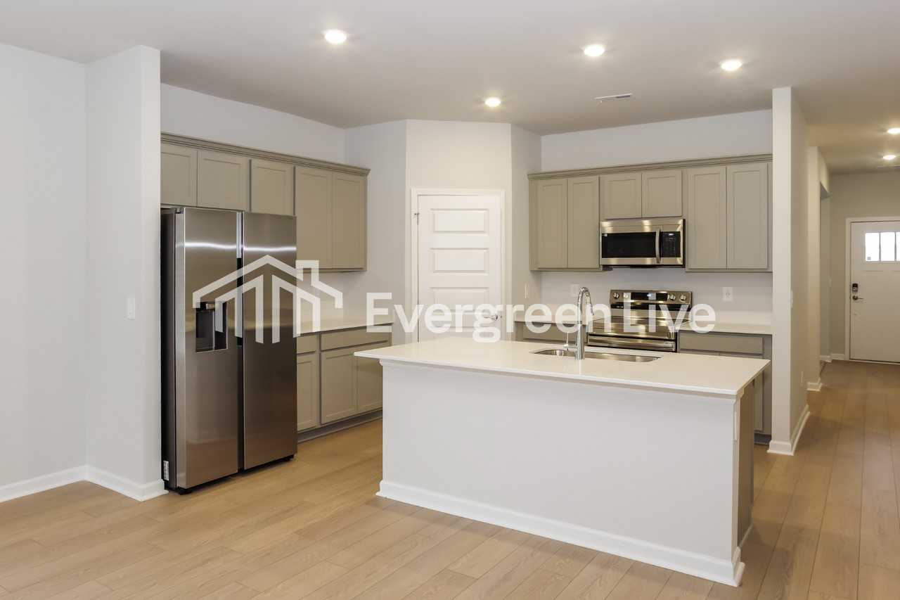 15809 Ruthie Lynn Drive - Photo 5 of 15