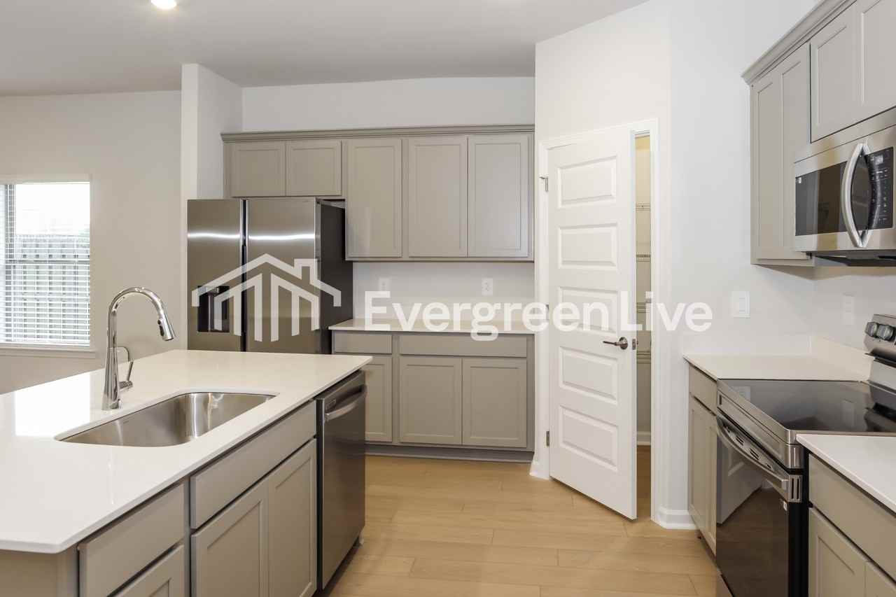 15809 Ruthie Lynn Drive - Photo 7 of 15