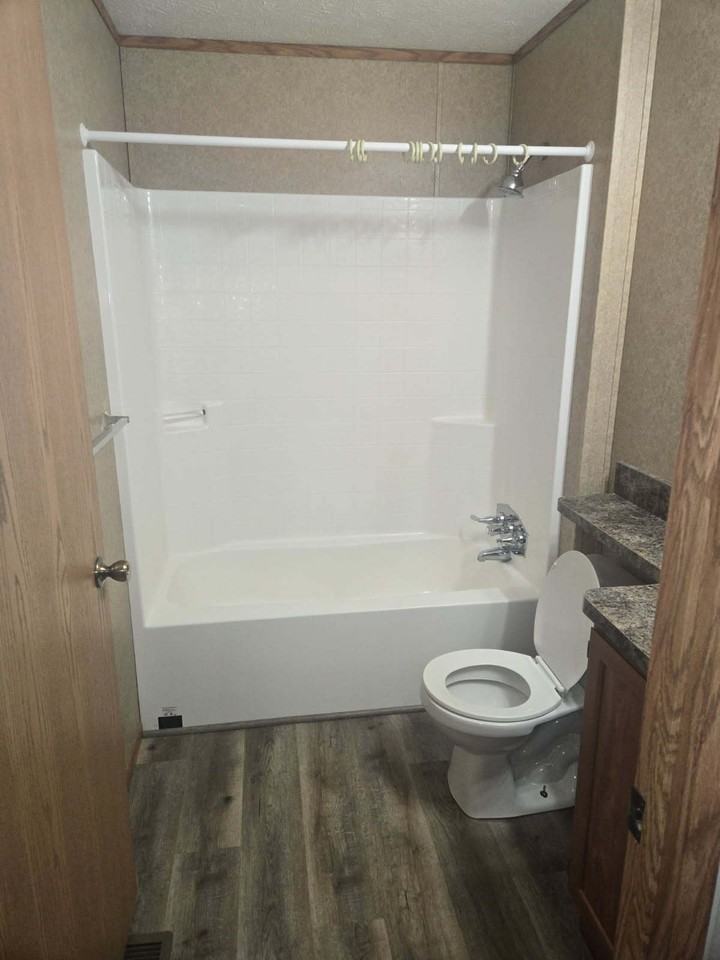 111 S Cedar Dr #26 - Photo 6 of 9