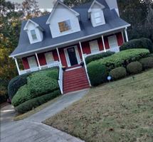 featured image of 260 Huntington Street