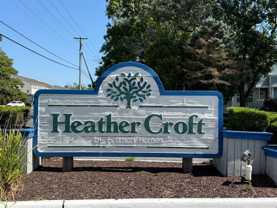 160 Heather Croft - Photo 1 of 1