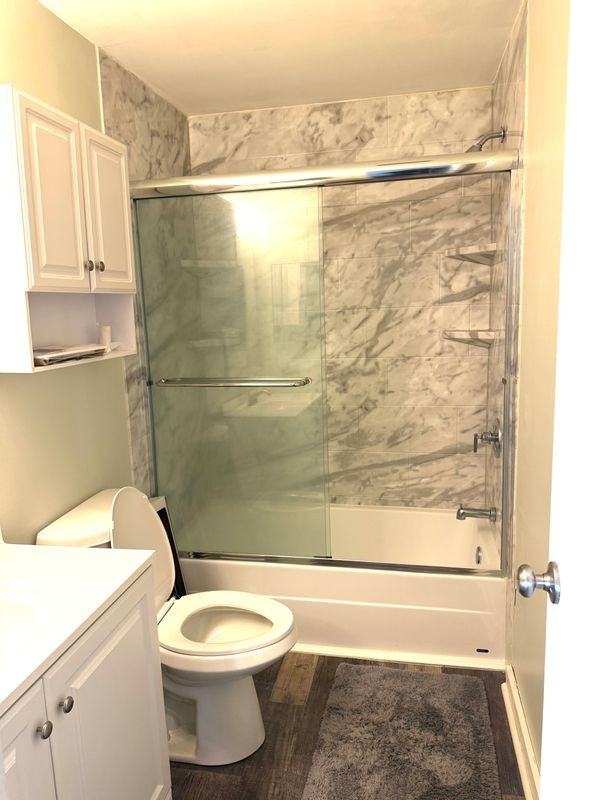 160 Heather Croft - Photo 2 of 7